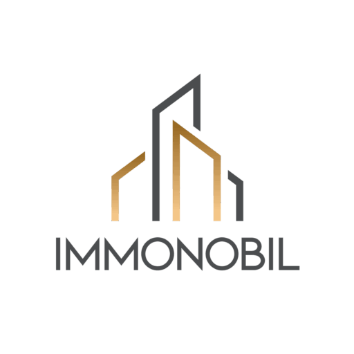 cropped cropped Immonobil Logo